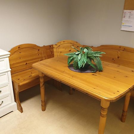 Koselig Leilighet I Narvik Sentrum 5 Soveplasser Gratis Parkering Og Gratis Internett Extérieur photo