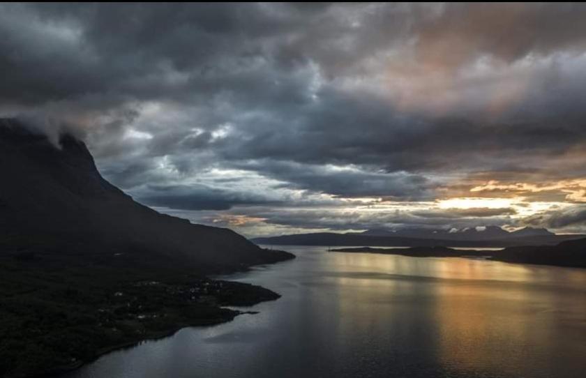 Koselig Leilighet I Narvik Sentrum 5 Soveplasser Gratis Parkering Og Gratis Internett Extérieur photo