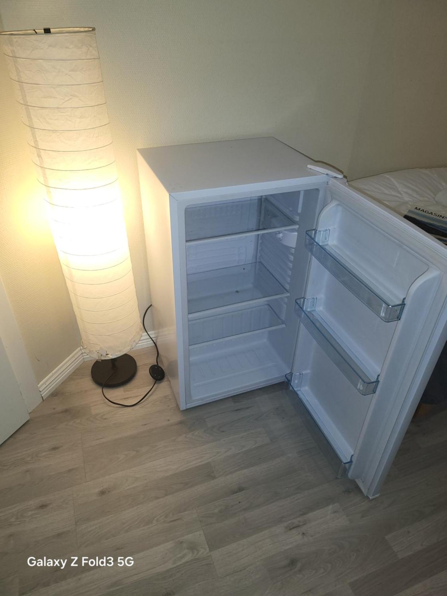 Koselig Leilighet I Narvik Sentrum 5 Soveplasser Gratis Parkering Og Gratis Internett Extérieur photo