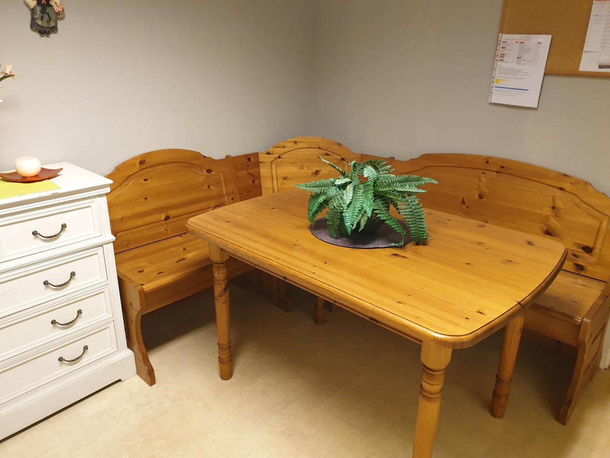 Koselig Leilighet I Narvik Sentrum 5 Soveplasser Gratis Parkering Og Gratis Internett Extérieur photo